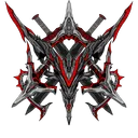 Immortal Sovereignty