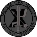 TACSIM OPS GROUP