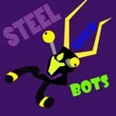 Steel City Bots