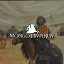 Mongolii Imperium