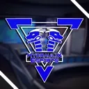 HydrauliX eSports (disband)