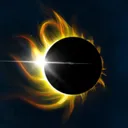 Terran Eclipse
