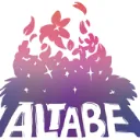 Altabe Studio