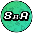 8-bit Adventures