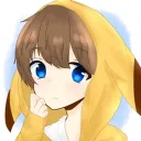 なるるるるるるるるるるr