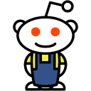 /r/DIY icon