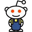 /r/DIY