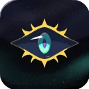 【Mystic Moon】