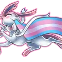DJ Sylveon's Club