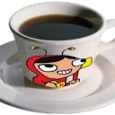 ☕┊Turma do Café !!!