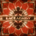 Discovery icon for Lackacord ♣ Discord server