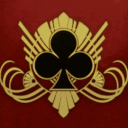 Lackacord ♣ Discord Server Icon – Anime & Manga