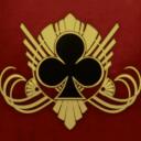 Lackacord ♣ icon