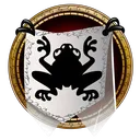 The Angry Toads Guild