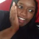 topzera