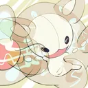KuroMoka no oheya