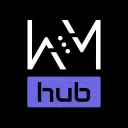Wht Mst's Hub