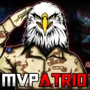 Patriot's Country