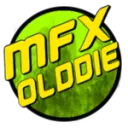 MFxolddie