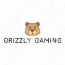 grizzly games