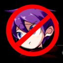 EdxSarxNatxChoc's HQ