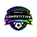 Rematch Competitive Series