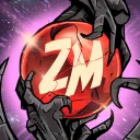 ZM-Squad