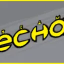 Team Echo