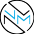 NelloFam Gaming