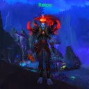 Reloe