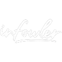 Infowler Server