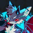 Garuku's Hellions