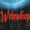Webradioprofis Community