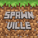 Spawnville