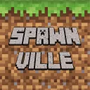 Spawnville