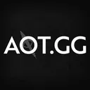 AOT.GG