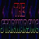 TheStarWarsMC