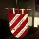 Rollenspiel Freiburg