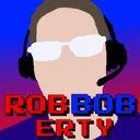 RobBoberty's Place