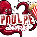 Poulpe Corn