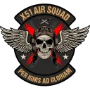=X51= Air Squadron