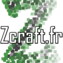 Zcraft