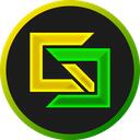 G C NETWORK Discord Server Icon