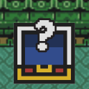 ALTTP Randomizer icon