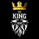 King's Vault