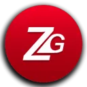 [Z]Group | [Z-TR] Oyuncu Topluluğu