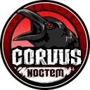 Corvus Noctem