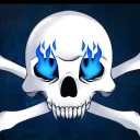 Mutiny