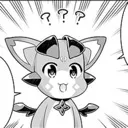 ビィくんといざよいのゲーム部屋