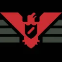 PP Speedrun discord